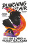 Punching the Air by Ibi Zoboi, Yusef Salaam, 9780062996480