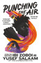 Punching the Air by Ibi Zoboi, Yusef Salaam, 9780062996480
