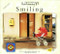 Smiling (English-Arabic) by Gwenyth Swain, Gwenyth Swain, Ahmed Al-Hamdi, 9781840591149