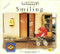 Smiling (English-Arabic) by Gwenyth Swain, Gwenyth Swain, Ahmed Al-Hamdi, 9781840591149