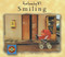 Smiling (English-Arabic) by Gwenyth Swain, Gwenyth Swain, Ahmed Al-Hamdi, 9781840591149