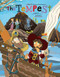 The Tempest - 9781486708567 by Luke Paiva, Roberto Irace, 9781486708567