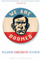 We Are Doomed (Reclaiming Conservative Pessimism) by John Derbyshire, 9780307409591