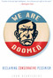We Are Doomed (Reclaiming Conservative Pessimism) by John Derbyshire, 9780307409591