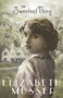 The Sweetest Thing - 9780764208317 by Elizabeth Musser, 9780764208317