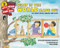 What Is the World Made Of? (All About Solids, Liquids, and Gases) by Kathleen Weidner Zoehfeld, Paul Meisel, 9780062381958