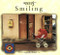 Smiling (English-Gujarati) by Gwenyth Swain, Gwenyth Swain, Pratima Dave, 9781840591170