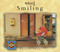 Smiling (English-Gujarati) by Gwenyth Swain, Gwenyth Swain, Pratima Dave, 9781840591170