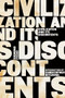 Civilization and Its Discontents - 9780393304510 by Sigmund Freud, Christopher Hitchens, James Strachey, James Strachey, Peter Gay, 9780393304510