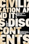 Civilization and Its Discontents - 9780393304510 by Sigmund Freud, Christopher Hitchens, James Strachey, James Strachey, Peter Gay, 9780393304510