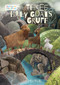 The Three Billy Goats Gruff by George Bridge, Ivana Forgo, 9781486712748