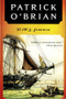 H. M. S. Surprise by Patrick O'Brian, 9780393307610