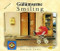 Smiling (English-Turkish) by Gwenyth Swain, Gwenyth Swain, Faith Erdogan, 9781840591194