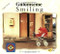 Smiling (English-Turkish) by Gwenyth Swain, Gwenyth Swain, Faith Erdogan, 9781840591194