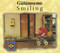 Smiling (English-Turkish) by Gwenyth Swain, Gwenyth Swain, Faith Erdogan, 9781840591194