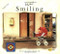 Smiling (English-Urdu) by Gwenyth Swain, Gwenyth Swain, Gulshan Iqbal, 9781840591200