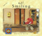 Smiling (English-Urdu) by Gwenyth Swain, Gwenyth Swain, Gulshan Iqbal, 9781840591200