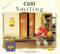 Smiling (English-Vietnamese) by Gwenyth Swain, Gwenyth Swain, Kim Wood, 9781840591217