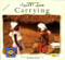 Carrying (English-Arabic) by Gwenyth Swain, Gwenyth Swain, Ahmed Al-Hamdi, 9781840591224