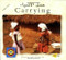 Carrying (English-Arabic) by Gwenyth Swain, Gwenyth Swain, Ahmed Al-Hamdi, 9781840591224