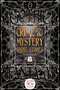 Crime & Mystery Short Stories by Martin Edwards, Tara Campbell, Jennifer Dornan-Fish, James Dorr, Marcelle Dubé, H.L. Fullerton, Jennifer Gifford, Nathan Hystad, John A. Karr, Kin S. Law, Josh Pachter, Tony Pi, Conor Powers-Smith, Stephen D. Rogers, Steve Shrott, Annette Siketa, Dan Stout, Brian Trent, Cameron Trost, Sylvia Spruck Wrigley, Ruth Nestvold, 9781783619887