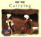 Carrying (English-Bengali) by Gwenyth Swain, Gwenyth Swain, Kanai Datta, 9781840591231