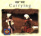 Carrying (English-Bengali) by Gwenyth Swain, Gwenyth Swain, Kanai Datta, 9781840591231