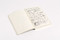 Wreck This Journal (Red) Expanded Edition by Keri Smith, 9780399162725