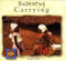 Carrying (English-Gujarati) by Gwenyth Swain, Gwenyth Swain, Pratima Dave, 9781840591255