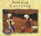 Carrying (English-Gujarati) by Gwenyth Swain, Gwenyth Swain, Pratima Dave, 9781840591255