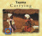 Carrying (English-Turkish) by Gwenyth Swain, Gwenyth Swain, Faith Erdogan, 9781840591279