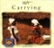 Carrying (English-Urdu) by Gwenyth Swain, Gwenyth Swain, Gulshan Iqbal, 9781840591286