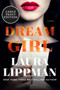 Dream Girl (A Novel) - 9780062390103 by Laura Lippman, 9780062390103