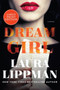 Dream Girl (A Novel) - 9780062390103 by Laura Lippman, 9780062390103