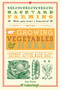 Backyard Farming: Growing Vegetables & Herbs (From Planting to Harvesting and More) by Kim Pezza, 9781578264599