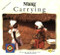 Carrying (English-Vietnamese) by Gwenyth Swain, Gwenyth Swain, Kim Wood, 9781840591293