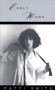 Early Work (1970-1979) by Patti Smith, 9780393313017