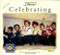 Celebrating (English-Arabic) by Gwenyth Swain, Gwenyth Swain, Ahmed Al-Hamdi, 9781840591309