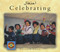 Celebrating (English-Arabic) by Gwenyth Swain, Gwenyth Swain, Ahmed Al-Hamdi, 9781840591309