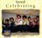 Celebrating (English-Gujarati) by Gwenyth Swain, Gwenyth Swain, Pratima Dave, 9781840591330