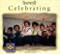 Celebrating (English-Gujarati) by Gwenyth Swain, Gwenyth Swain, Pratima Dave, 9781840591330
