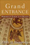 Grand Entrance (Worship on Earth as in Heaven) by Edith M. Humphrey, 9781587432521
