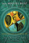 The Toltec Art of Life and Death (Living Your Life as a Work of Art) by Don Miguel Ruiz, Barbara Emrys, 9780062390936