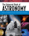 The Universal Book of Astronomy (From the Andromeda Galaxy to the Zone of Avoidance) by David Darling, 9781630268688