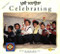 Celebrating (English-Punjabi) by Gwenyth Swain, Gwenyth Swain, Mangat Rai, 9781840591347