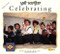 Celebrating (English-Punjabi) by Gwenyth Swain, Gwenyth Swain, Mangat Rai, 9781840591347