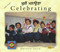 Celebrating (English-Punjabi) by Gwenyth Swain, Gwenyth Swain, Mangat Rai, 9781840591347