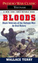 Bloods (Black Veterans of the Vietnam War: An Oral History) by Wallace Terry, 9780345311979