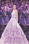 The Crown by Kiera Cass, 9780062392176