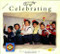 Celebrating (English-Urdu) by Gwenyth Swain, Gwenyth Swain, Gulshan Iqbal, 9781840591361